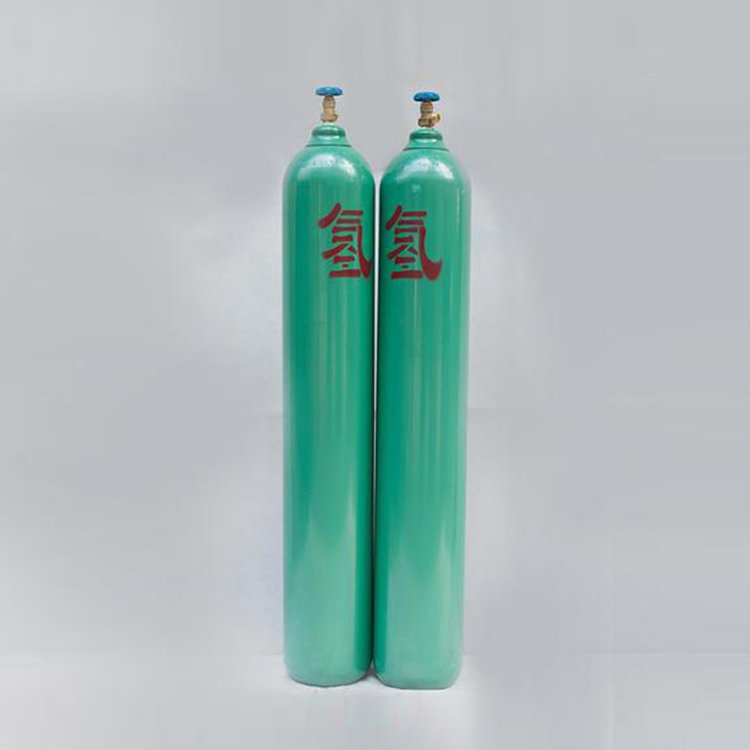 工業(yè)級(jí)高純氫與壓縮氫氣供應(yīng) 廠家直供，提供液化空氣體加工定制與氟制冷劑批發(fā)的一站式服務(wù)