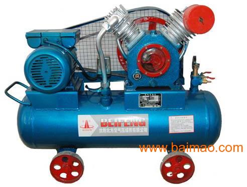 沈陽(yáng)空氣壓縮機(jī)全攻略 型號(hào)解析、北風(fēng)品牌與氟制冷劑批發(fā)指南